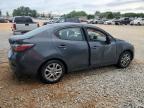 2017 Toyota Yaris Ia  en Venta en Tanner, AL - Rollover
