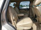 2010 Gmc Yukon Slt იყიდება Newton-ში, AL - Rear End