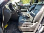 2021 Infiniti Qx80 Luxe for Sale in Graham, WA - Minor Dent/Scratches