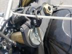 2011 Suzuki Gsx750  de vânzare în Dunn, NC - All Over
