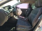 2014 Honda Accord Sport for Sale in West Palm Beach, FL - Front End