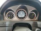 Hayward, CA에서 판매 중인 2011 Mercedes-Benz C 300 - Front End