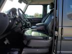 2016 Mercedes-Benz G 550 იყიდება Opa Locka-ში, FL - Front End