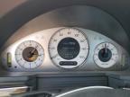 2008 Mercedes-Benz E 350 за продажба в Sun Valley, CA - Rear End