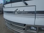 2002 Workhorse Custom Chassis Motorhome Chassis W22 for Sale in Wilmer, TX - Normal Wear