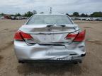 2012 Toyota Avalon Base за продажба в Elgin, IL - Rear End