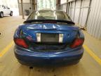 2005 Pontiac Sunfire  for Sale in Mocksville, NC - All Over