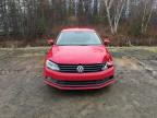 2015 VOLKSWAGEN JETTA SE for sale at Copart QC - MONTREAL