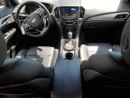 2018 Cadillac Ats Luxury na sprzedaż w Dunn, NC - Front End