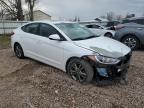 Central Square, NY에서 판매 중인 2018 Hyundai Elantra Sel - Front End