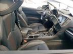 2023 Subaru Crosstrek Limited for Sale in Grand Prairie, TX - Rollover