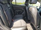 2016 Chevrolet Trax 1Lt zu verkaufen in Indianapolis, IN - Rear End