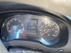 2014 Volkswagen Jetta Base for Sale in Columbia Station, OH - Front End