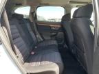 2020 Honda Cr-V Ex for Sale in Spartanburg, SC - Front End