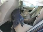 2013 Toyota Corolla Base за продажба в Windham, ME - Front End