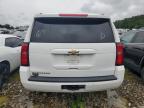 2018 Chevrolet Suburban C1500 Lt for Sale in Florence, MS - Front End