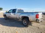 2014 Chevrolet Silverado K3500 იყიდება Temple-ში, TX - Side