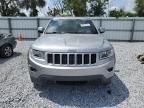 2014 Jeep Grand Cherokee Laredo en Venta en Riverview, FL - Normal Wear