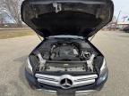 2017 Mercedes-Benz Glc 300 4Matic for Sale in North Billerica, MA - Normal Wear