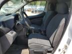 2015 Chevrolet City Express Lt en Venta en Hampton, VA - Minor Dent/Scratches