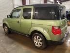 2006 Honda Element Ex en Venta en Avon, MN - Mechanical