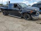2020 Ram 1500 Classic Slt for Sale in Wichita, KS - Front End