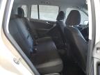 2013 Volkswagen Tiguan S zu verkaufen in Angola, NY - Front End