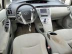 2012 Toyota Prius  zu verkaufen in Augusta, GA - Front End