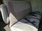 1992 Gmc Vandura G3500 for Sale in Rancho Cucamonga, CA - Normal Wear