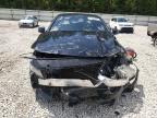 2018 Mercedes-Benz Cla 250 de vânzare în Ellenwood, GA - Front End