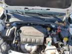 2022 Ram Promaster City Tradesman на продаже в Lansing, MI - Side