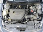 2009 Mazda 6 I продається в Madisonville, TN - Side