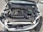 2015 Volvo Xc60 T6 Platinum продається в Duryea, PA - Front End