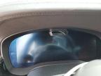 2022 Bmw M5  en Venta en Memphis, TN - Front End