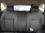2012 Nissan Rogue S за продажба в Assonet, MA - Front End