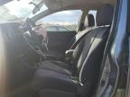 2008 Nissan Versa S zu verkaufen in Harleyville, SC - Front End