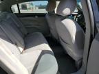 2011 Buick Lucerne Cx de vânzare în Pekin, IL - Front End