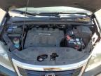 2009 Honda Odyssey Touring за продажба в San Martin, CA - Minor Dent/Scratches