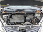 2011 Toyota Sienna Le for Sale in Marlboro, NY - Front End