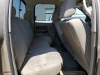 2006 Dodge Ram 1500 St for Sale in Wichita, KS - Minor Dent/Scratches