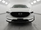 2020 Mazda Cx-5 Touring продається в Van Nuys, CA - Front End