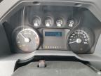 Houston, TX에서 판매 중인 2015 Ford F250 Super Duty - Front End