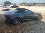 2017 Jaguar F-Type    for Sale in Tanner, AL - Front End