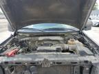 2013 Ford F150 Supercrew   на продаже в Sikeston, MO - Hail