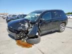 2017 Jeep Compass Latitude for Sale in Grand Prairie, TX - Front End