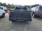 2015 Gmc Sierra K2500 Denali   de vânzare în Arlington, WA - Front End