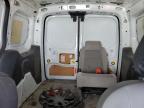 Reno, NV에서 판매 중인 2014 Ford Transit Connect Xl - Side