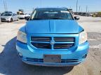 2008 Dodge Caliber Sxt продається в Haslet, TX - Front End