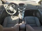 2012 Chevrolet Cruze Lt for Sale in Gastonia, NC - Front End