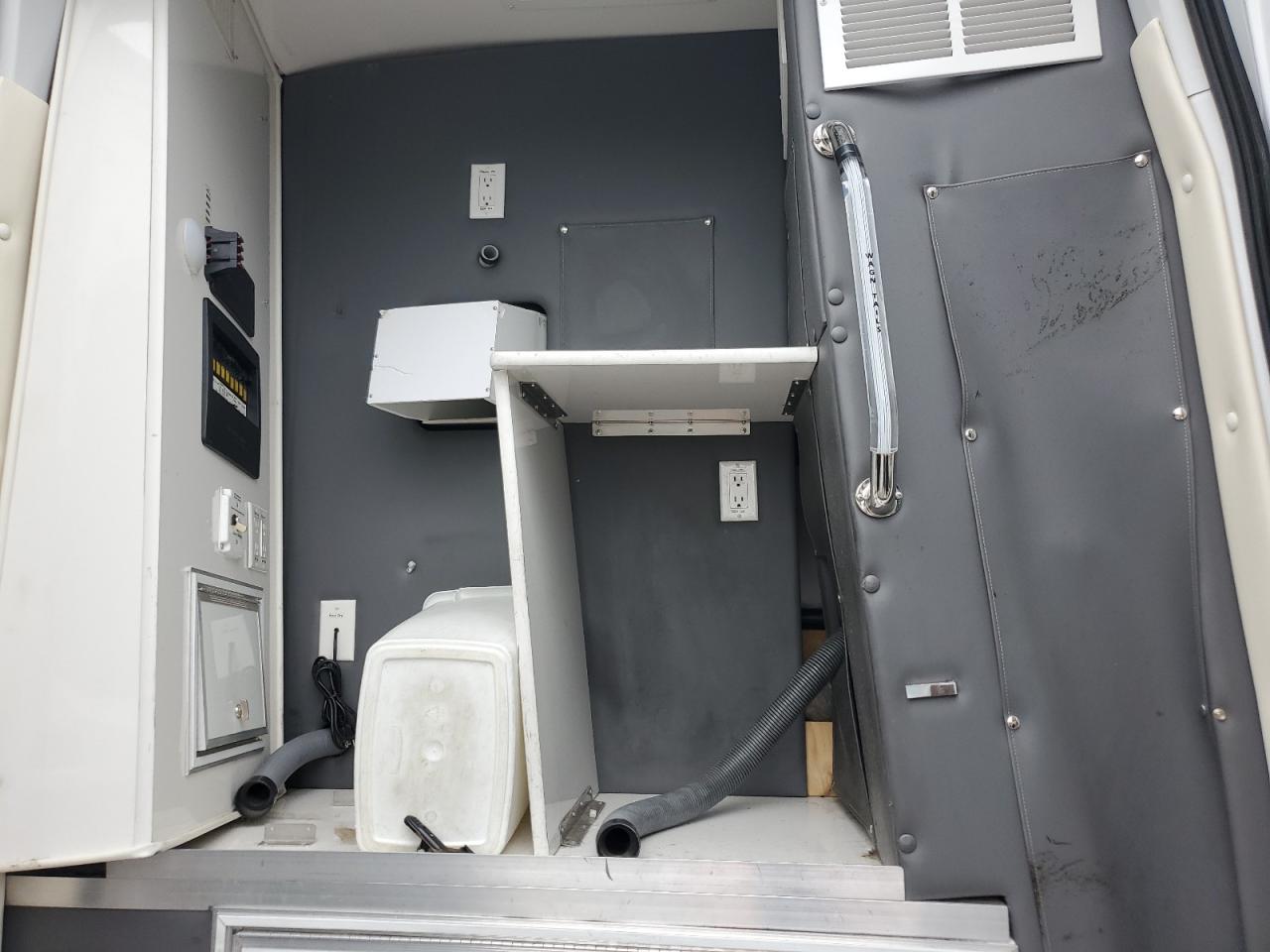 2019 Ford Transit T-350 Hd VIN: 1FTRS4XG5KKA85193 Lot: 58195255